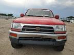 1996 Toyota 4Runner Sr5 for Sale in Kansas City, KS - Minor Dent/Scratches