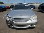Pennsburg, PA에서 판매 중인 2005 Mercedes-Benz C 240 4Matic - Front End