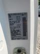 2019 Nissan Nv200 2.5S en Venta en Wayland, MI - Rollover