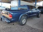 2004 Dodge Dakota Quad Sport for Sale in Phoenix, AZ - Side