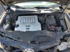 2011 Toyota Camry Se 3.5L en Venta en Riverview, FL - Front End