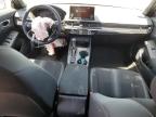 American Canyon, CA에서 판매 중인 2024 Honda Civic Sport - Front End