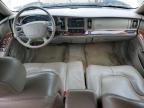 1998 Buick Park Avenue  zu verkaufen in Central Square, NY - Side