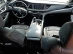 2021 Buick Enclave Essence for Sale in Oklahoma City, OK - Front End