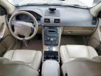 2010 Volvo Xc90 3.2 en Venta en Duryea, PA - Mechanical