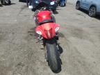 2014 SUZUKI GSX1300 RA   for sale at Copart PA - PHILADELPHIA