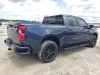 2022 Chevrolet Silverado K1500 Rst   იყიდება Jacksonville-ში, FL - Front End