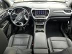 2023 GMC ACADIA SLT   for sale at Copart ON - LONDON