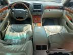 Baltimore, MD에서 판매 중인 2002 Lexus Ls 430 - Rear End