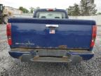 2009 Chevrolet Colorado  للبيع في Albany، NY - Minor Dent/Scratches