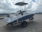 2018 Yamaha Mahi   за продажба в Homestead, FL - Mechanical