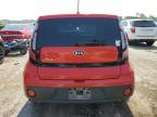 2019 Kia Soul  for Sale in Wichita, KS - Water/Flood