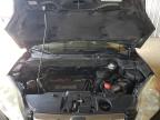 2008 Honda Cr-V Exl   продається в American Canyon, CA - Mechanical