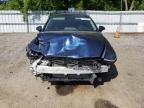 2021 HYUNDAI SONATA SE   for sale at Copart ON - LONDON