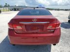 2010 Lexus Es 350 for Sale in Fort Pierce, FL - Front End
