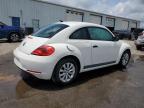 2013 Volkswagen Beetle  for Sale in Montgomery, AL - Front End