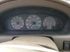 2001 Mazda 626 Es იყიდება Ellwood City-ში, PA - Front End