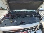 2014 Gmc Sierra K1500 Sle for Sale in Riverview, FL - Front End