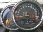 2016 MINI COOPER  for sale at Copart AB - CALGARY