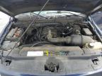 2004 Ford F-150 Heritage Classic   للبيع في Gastonia، NC - Front End