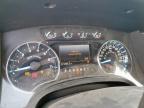 2011 Ford F150 Supercrew   for Sale in Houston, TX - Front End