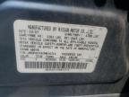 Brookhaven, NY에서 판매 중인 2007 Infiniti G35    - Rear End