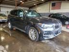 2023 Bmw X5 Xdrive45E იყიდება Pennsburg-ში, PA - Front End