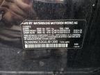 York Haven, PA에서 판매 중인 2016 Bmw X5 Xdrive50I - Mechanical