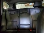 2015 Volvo Xc60 T5 Platinum იყიდება West Mifflin-ში, PA - Front End