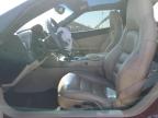 2006 Chevrolet Corvette  for Sale in Sacramento, CA - Front End