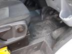 2015 FORD TRANSIT 35 for sale at Copart SANDTOFT