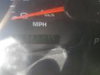 2004 Ford F350 Super Duty for Sale in Theodore, AL - Mechanical