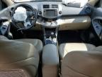 2011 Toyota Rav4 Limited за продажба в Littleton, CO - Front End