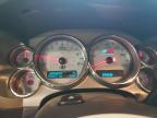 2011 Chevrolet Silverado K1500 Lt   за продажба в Lumberton, NC - Front End