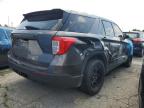 2020 Ford Explorer Police Interceptor for Sale in Dyer, IN - All Over