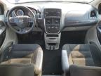 Nisku, AB에서 판매 중인 2019 Dodge Grand Caravan Se - Normal Wear