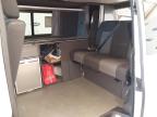 2016 VOLKSWAGEN TRANSPORTE for sale at Copart BRISTOL