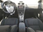 2013 Toyota Corolla Base for Sale in Magna, UT - Front End