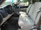 2008 Chevrolet Silverado C1500 იყიდება Fairburn-ში, GA - Rear End