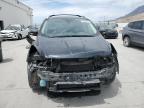 2014 Ford Escape Titanium for Sale in Farr West, UT - Rear End
