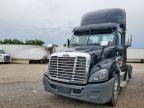 2017 Freightliner Cascadia 125 Semi Truck на продаже в Wilmer, TX - Normal Wear