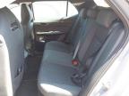 2023 CUPR BORN V1 EV for sale at Copart WOLVERHAMPTON