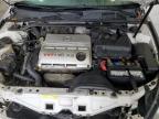 2004 Toyota Camry Solara Se للبيع في Sandston، VA - Front End