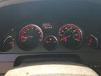 2012 Gmc Acadia Denali for Sale in Van Nuys, CA - Front End