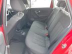2015 VOLKSWAGEN POLO S for sale at Copart EAST KILBRIDE