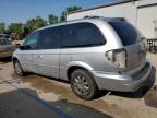 2005 Chrysler Town & Country Limited   за продажба в Pekin, IL - Side