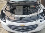 Waldorf, MD에서 판매 중인 2016 Chevrolet Equinox Lt - Front End