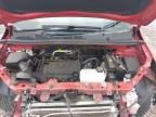 2019 VAUXHALL MOKKA X EL for sale at Copart EAST KILBRIDE