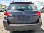 2011 Subaru Outback 2.5I for Sale in Littleton, CO - Front End