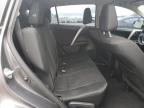 2016 Toyota Rav4 Le for Sale in Walton, KY - Front End